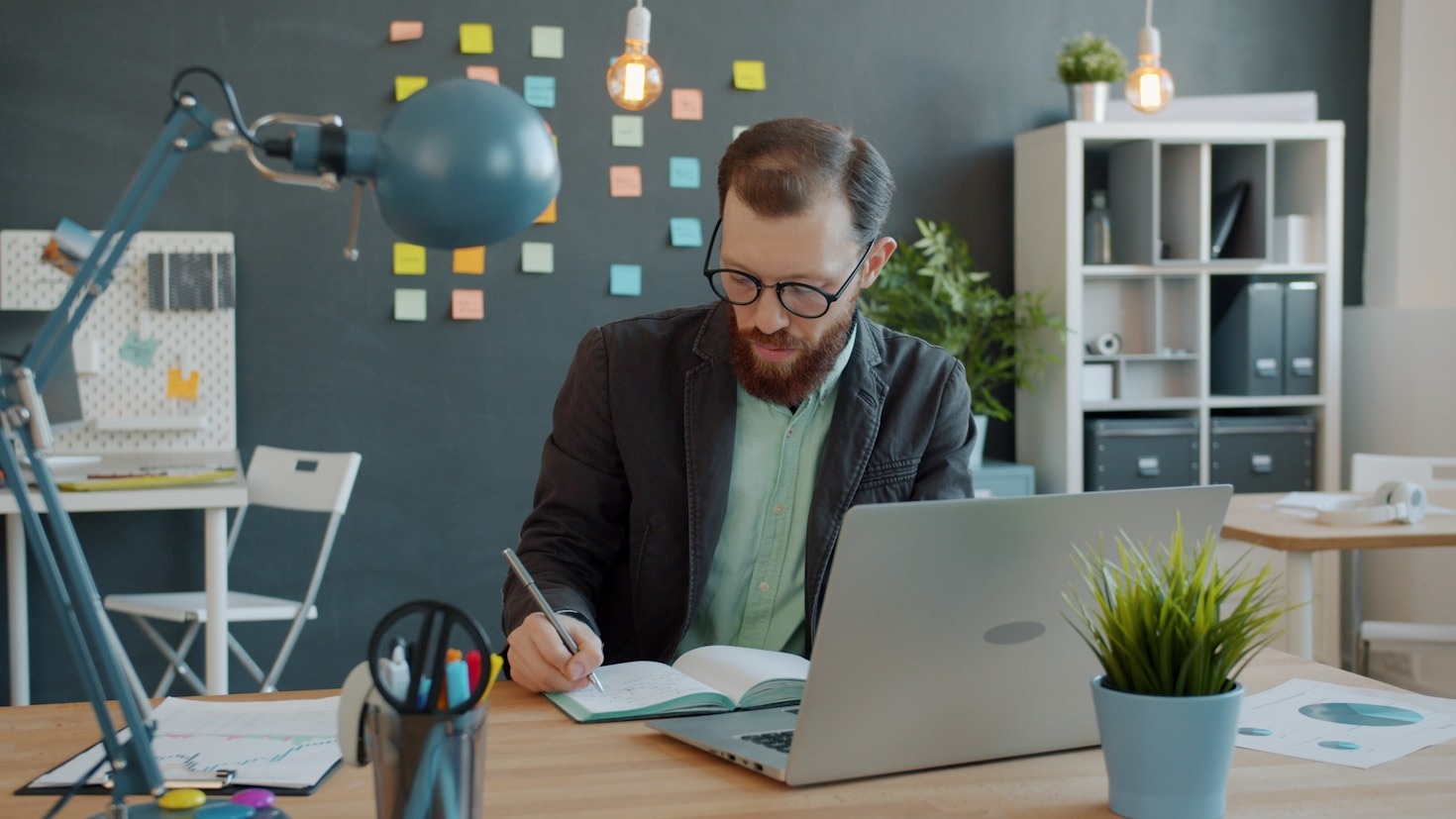 How To Implement AI Without Stress